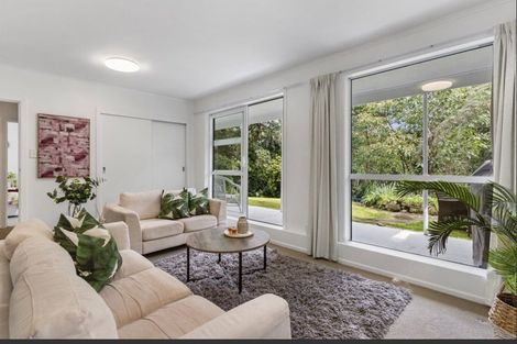 Photo of property in 64 Temple Street, Meadowbank, Auckland, 1072