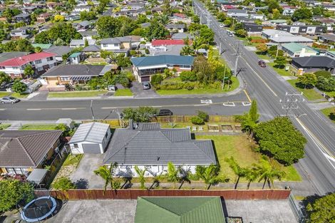 Photo of property in 63 Hepburn Road, Glendene, Auckland, 0602
