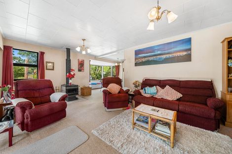 Photo of property in 20-22 King Street, Carterton, 5713