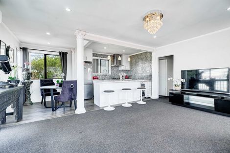 Photo of property in 29 Ellis Avenue, Mount Roskill, Auckland, 1041