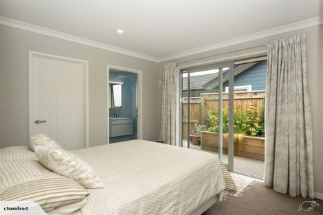 Photo of property in 7 Laird Street, Witherlea, Blenheim, 7201