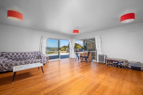 Photo of property in 71 Te Akau Drive, Russell, 0272