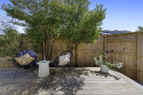 Photo of property in 24 Mcleod Street, Elderslea, Upper Hutt, 5018