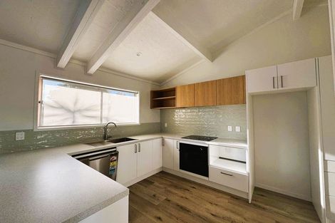 Photo of property in 11a Florida Place, Cambridge, 3434