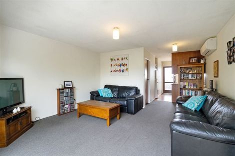 Photo of property in 3/104 Picton Avenue, Riccarton, Christchurch, 8011