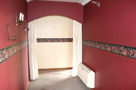 Photo of property in 45 Upper Ure Street, South Hill, Oamaru, 9400