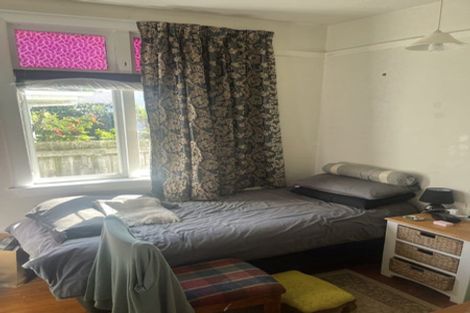 Photo of property in 35 Wakatu Avenue, Moncks Bay, Christchurch, 8081