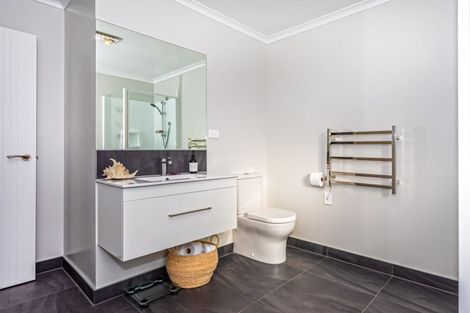 Photo of property in 22 Tairua Palms Place, Tairua, 3508