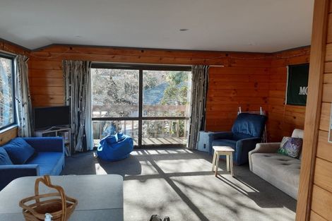 Photo of property in 1/106 Maidstone Road, Ilam, Christchurch, 8041