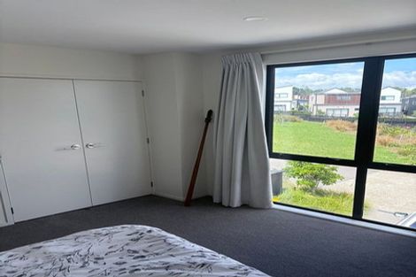 Photo of property in 80 Long George Drive, Totara Park, Auckland, 2019