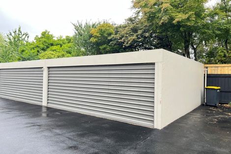 Photo of property in 36 Westmont Street, Ilam, Christchurch, 8041