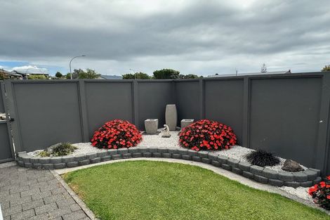 Photo of property in 49 Glamis Avenue, Bell Block, New Plymouth, 4312