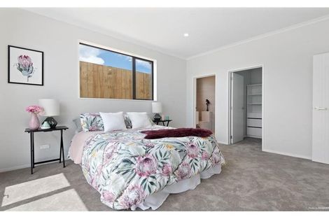 Photo of property in 5 Verdot Close, Kumeu, 0810