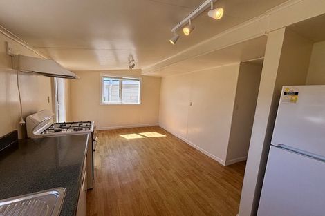Photo of property in 136 Daniell Street, Newtown, Wellington, 6021