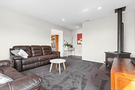 Photo of property in 14 Maple Grove, Solway, Masterton, 5810