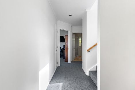 Photo of property in 41 Ellicott Road, Nawton, Hamilton, 3200