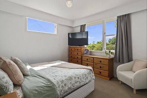 Photo of property in 28 Bongard Street, Gate Pa, Tauranga, 3112