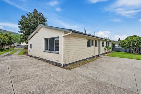 Photo of property in 9 Adam Place, Mangakakahi, Rotorua, 3015