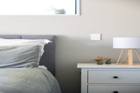 Photo of property in 5 Spirit Terrace, Rolleston, 7615