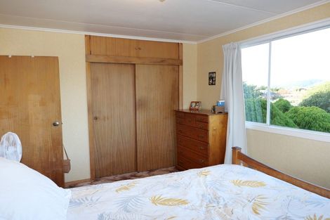 Photo of property in 4 Victor Road, Raumati Beach, Paraparaumu, 5032