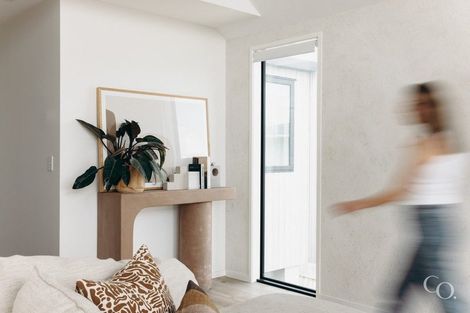 Photo of property in 56 Karewa Parade, Papamoa Beach, Papamoa, 3118