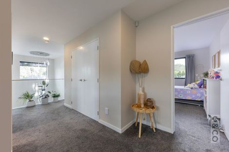 Photo of property in 1 Duchess Way, Riverhead, 0820