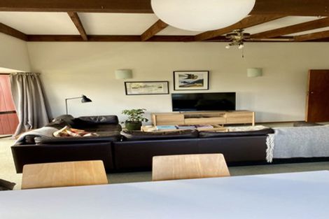 Photo of property in 18b Bracken Street, Arrowtown, 9302