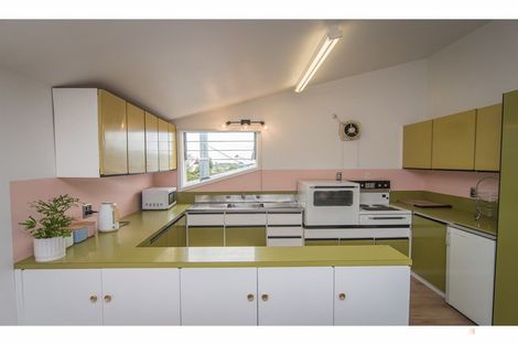 Photo of property in 107 Gleniti Road, Gleniti, Timaru, 7910