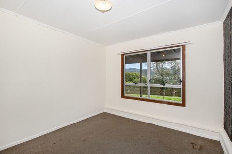 Photo of property in 21 Tennyson Street, Raumanga, Whangarei, 0110