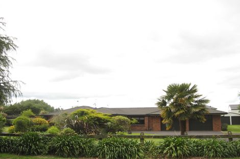 Photo of property in 159 Lamb Street, Leamington, Cambridge, 3432