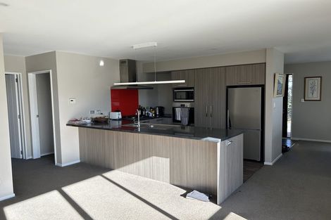 Photo of property in 9 Colebrook Drive, Rolleston, 7614