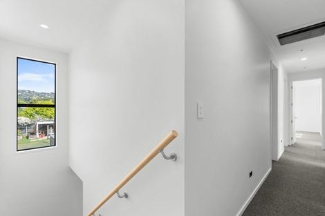 Photo of property in 62 Colombo Street, Cashmere, Christchurch, 8022