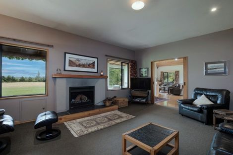 Photo of property in 619 Brookby Road, Hawkesbury, Blenheim, 7272
