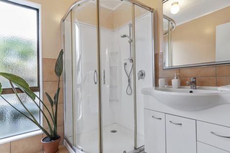 Photo of property in 77 Townhead Crescent, Bethlehem, Tauranga, 3110