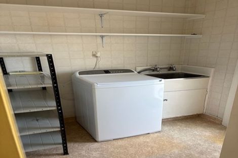 Photo of property in 44-46 Alexander Avenue, Onekawa, Napier, 4110