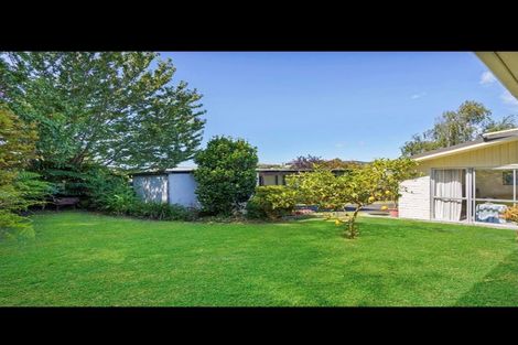 Photo of property in 117a Pillans Road, Otumoetai, Tauranga, 3110