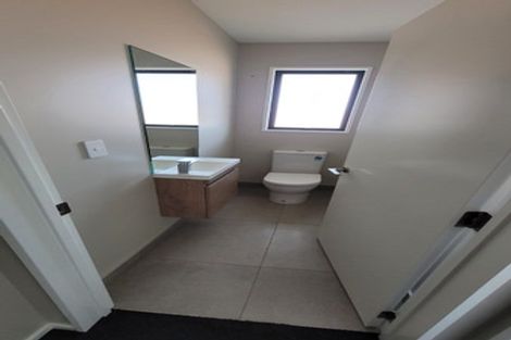 Photo of property in 13 Hollard Crescent, Lincoln, 7608