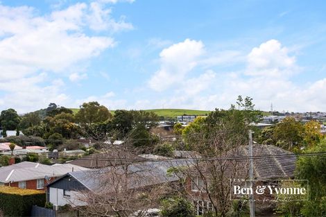 Photo of property in 8/2 Tahuhu Road, Mount Wellington, Auckland, 1062
