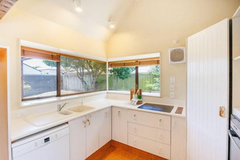Photo of property in 51a Stanley Avenue, Palmerston North, 4414
