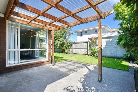 Photo of property in 641 Main North Road, Belfast, Christchurch, 8051