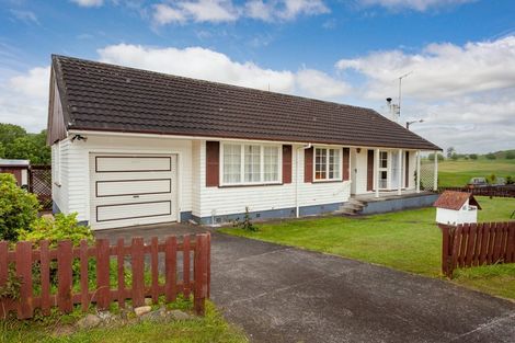 Photo of property in 16 Ruru Crescent, Putaruru, 3411