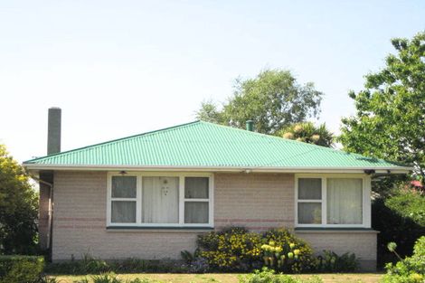 Photo of property in 76 Rowses Road, Aranui, Christchurch, 8061