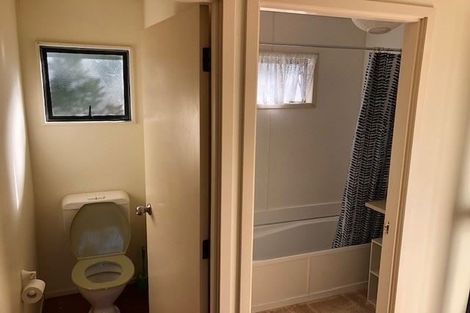 Photo of property in 3 Lanark Road, Kerikeri, 0230