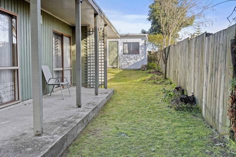 Photo of property in 5 Batten Street, Glenholme, Rotorua, 3010