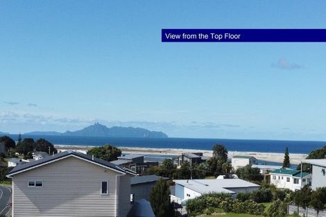 Photo of property in 10 Cornwall Way, Mangawhai Heads, Mangawhai, 0505