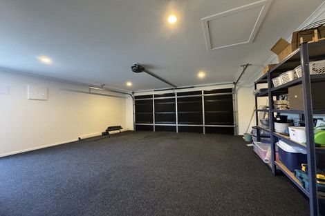 Photo of property in 5 Lesser Close, Rolleston, 7615