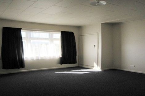 Photo of property in 16 Litchfield Street, Kaiata, Greymouth, 7805