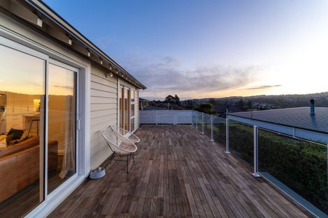 Photo of property in 10 Windsor Street, Opoho, Dunedin, 9010