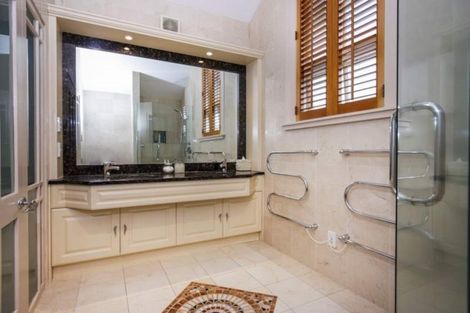 Photo of property in 57a Mount St John Avenue, Epsom, Auckland, 1051