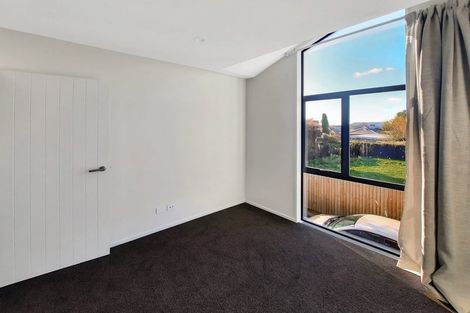 Photo of property in 5/31 Blair Avenue, Papanui, Christchurch, 8053